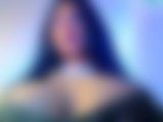 stefani-miller's Live Sex Cam Show