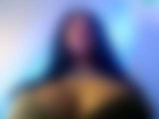 stefani-miller's Live Sex Cam Show