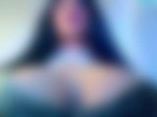 stefani-miller's Live Sex Cam Show