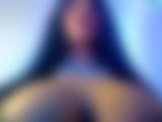 stefani-miller's Live Sex Cam Show