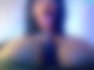 Live cam show with stefani-miller - Tattoos on Camsoda