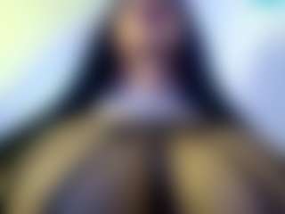stefani-miller's Live Sex Cam Show
