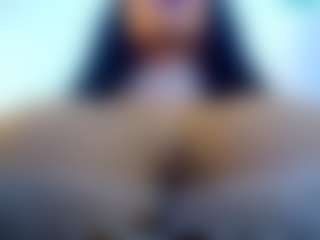 Live cam show with stefani-miller - Anal Toys on StripNow