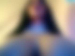 Live cam show with stefani-miller - Big Tits on hornycams.live