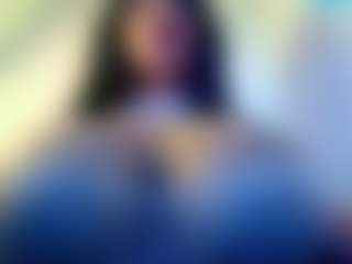 stefani-miller's Live Sex Cam Show