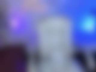 Tiana-27's Live Sex Cam Show