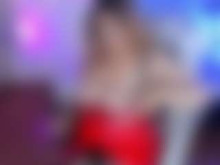 Live cam show with Tiana-27 - Body Massage on Cam Slut