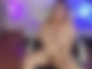 Tiana-27's Live Sex Cam Show