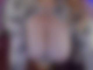 Live cam show with Tiana-27 - Body Massage on Camsoda
