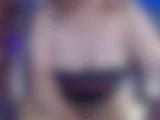 Live cam show with Tiana-27 - Facial on slutload