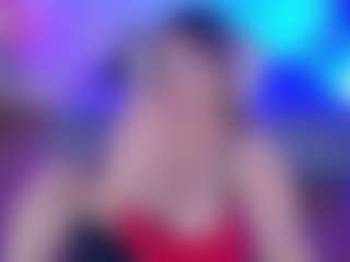 Live cam show with Tiana-27 - Facial on Camsoda