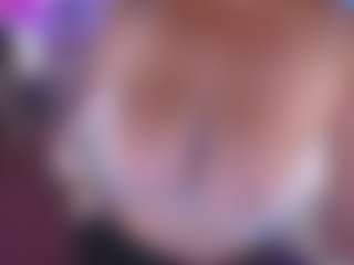 Live cam show with Tiana-27 - Body Massage on Camsoda