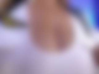 Live cam show with Tiana-27 - Facial on fapnchat
