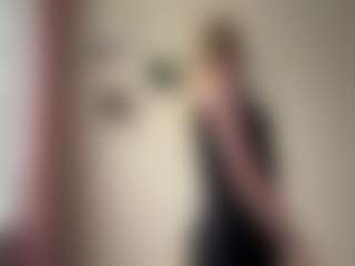 Live-sekscamshow van Mia