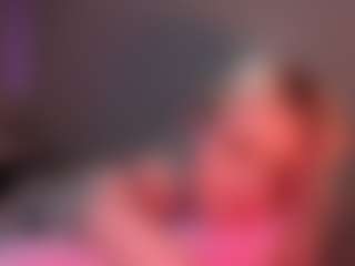 Mia's Live Sex Cam Show
