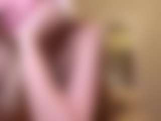 Live cam show with Mia - Blonde Hair Teen (18+) on camwithhim.com