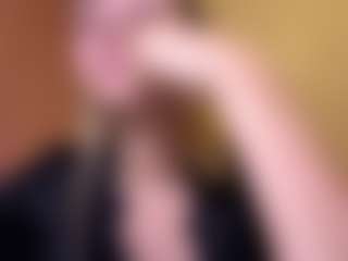 Live cam show with Mia - Blonde Hair on nudelive.tv