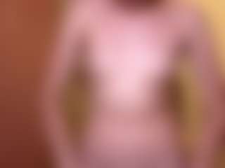 Live cam show with Mia - Blue Eyes on Camsoda