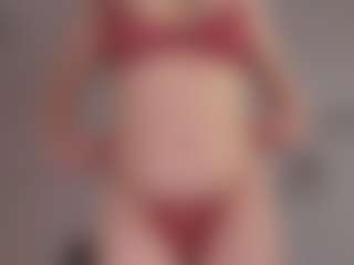 Live cam show with yourfrida - Brown Hair on Fapmatic.com