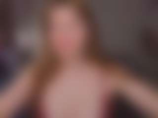 Live cam show with yourfrida - Moaning on Fapmatic.com