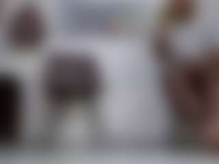 alpha01pprs's Live Sex Cam Show