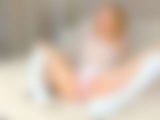 Live cam show with Aneta-Hart - Role Play on Fapmatic.com