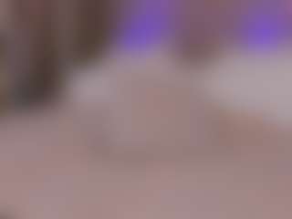 Aneta-Hart's Live Sex Cam Show
