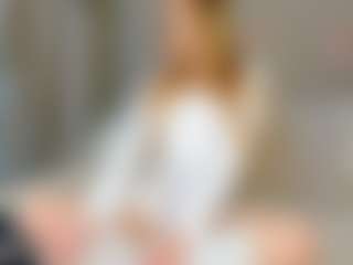 Aneta-Hart's Live Sex Cam Show