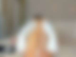 Aneta-Hart's Live Sex Cam Show