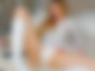 Aneta-Hart's Live Sex Cam Show