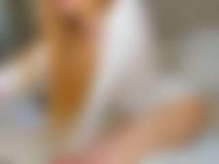 Aneta-Hart's Live Sex Cam Show