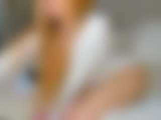 Aneta-Hart's Live Sex Cam Show