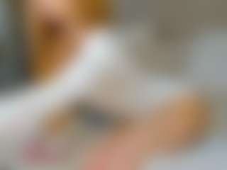 Aneta-Hart's Live Sex Cam Show
