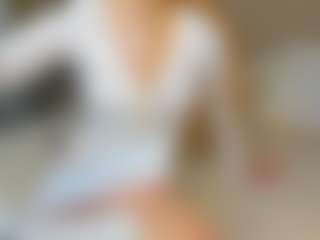 Aneta-Hart's Live Sex Cam Show