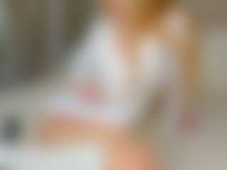 Aneta-Hart's Live Sex Cam Show