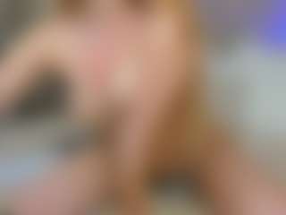 Aneta-Hart's Live Sex Cam Show