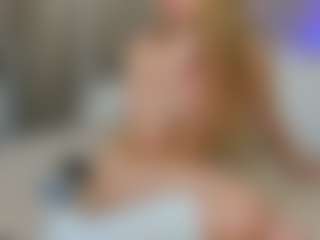 Aneta-Hart's Live Sex Cam Show