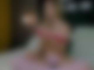 Live cam show with Aneta-Hart - Blonde Hair Teen (18+) on liverealitysex.com