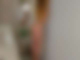 Aneta-Hart's Live Sex Cam Show