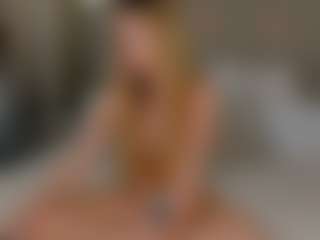 Aneta-Hart's Live Sex Cam Show
