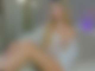Aneta-Hart's Live Sex Cam Show