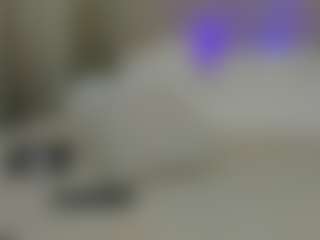 Aneta-Hart's Live Sex Cam Show