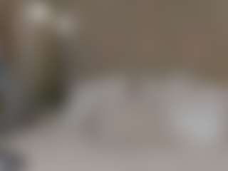 Live cam show with Aneta-Hart - Role Play on xxxlivecams.org