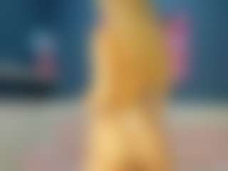 Aneta-Hart's Live Sex Cam Show