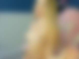 Aneta-Hart's Live Sex Cam Show