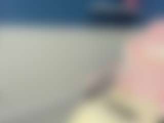 Aneta-Hart's Live Sex Cam Show