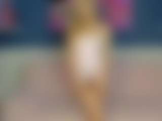 Live cam show with Aneta-Hart - Role Play on Gym Cam Girls