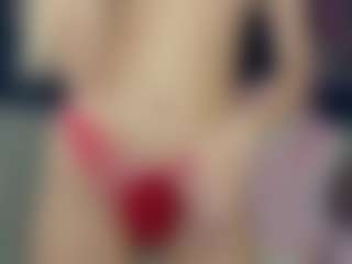 Live cam show with Aneta-Hart - Blonde Hair on livesuperchat.net