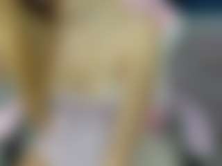 Aneta-Hart's Live Sex Cam Show