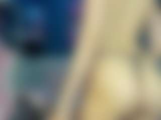 Live cam show with Aneta-Hart - Green Eyes on madthumbs